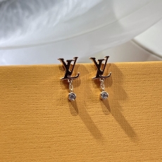 LV Earrings